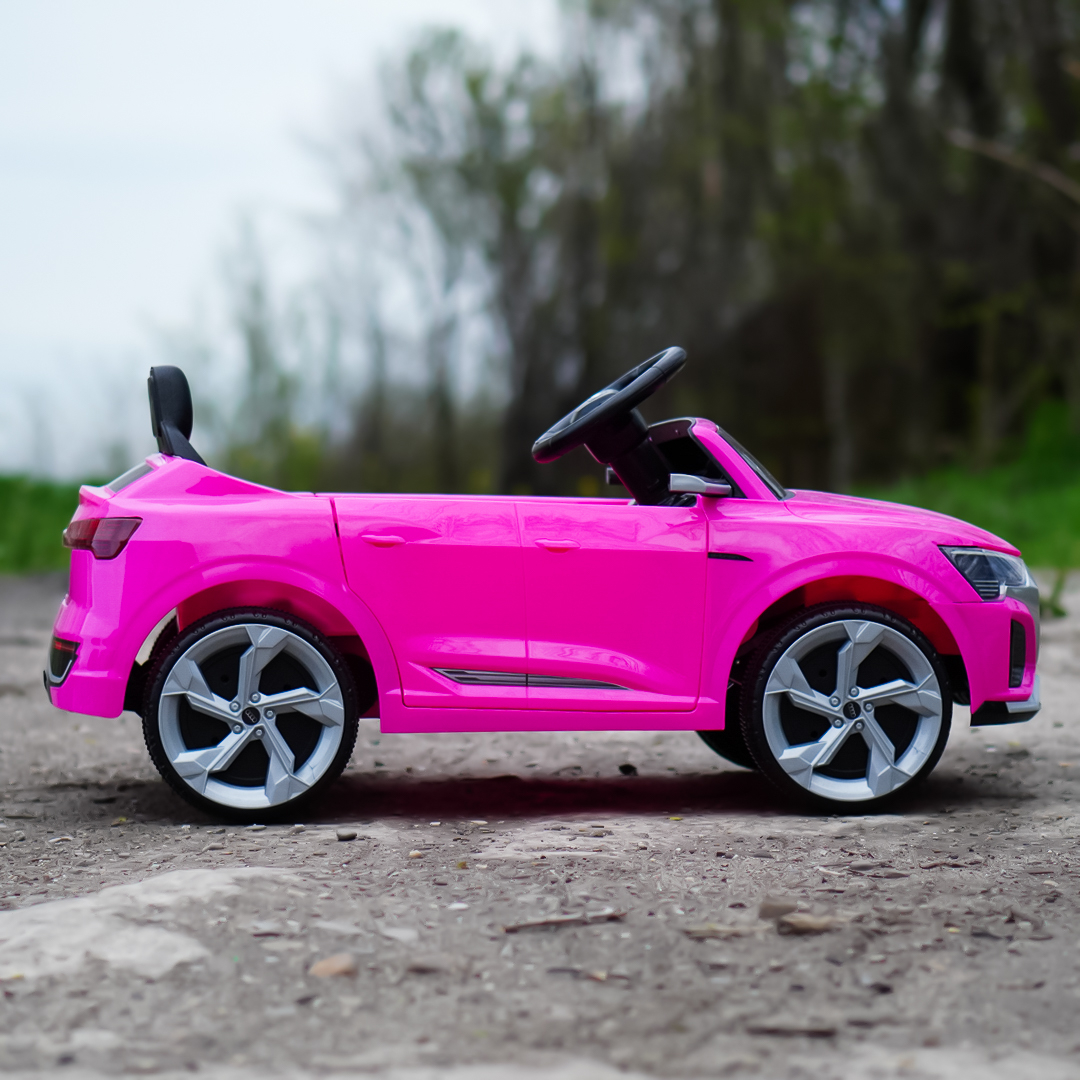 audi-sq8-telecomanda-70w-12v-standard-roz-981987 (6)