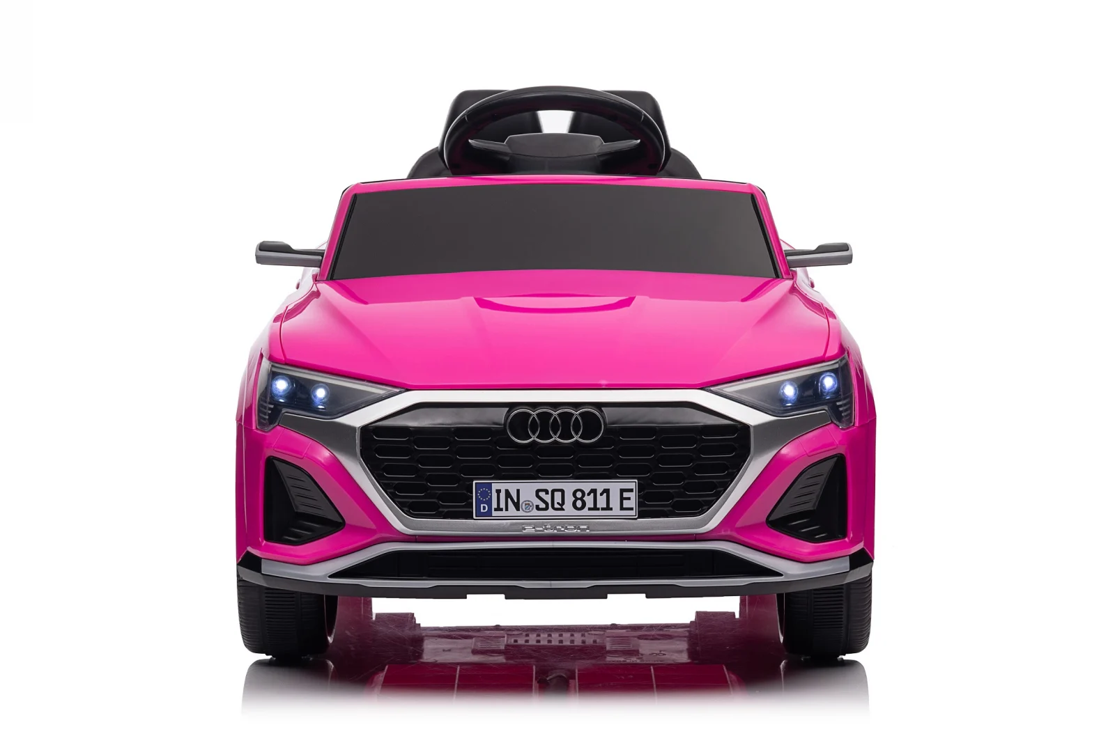 audi-sq8-telecomanda-70w-12v-standard-roz-981987 (6)