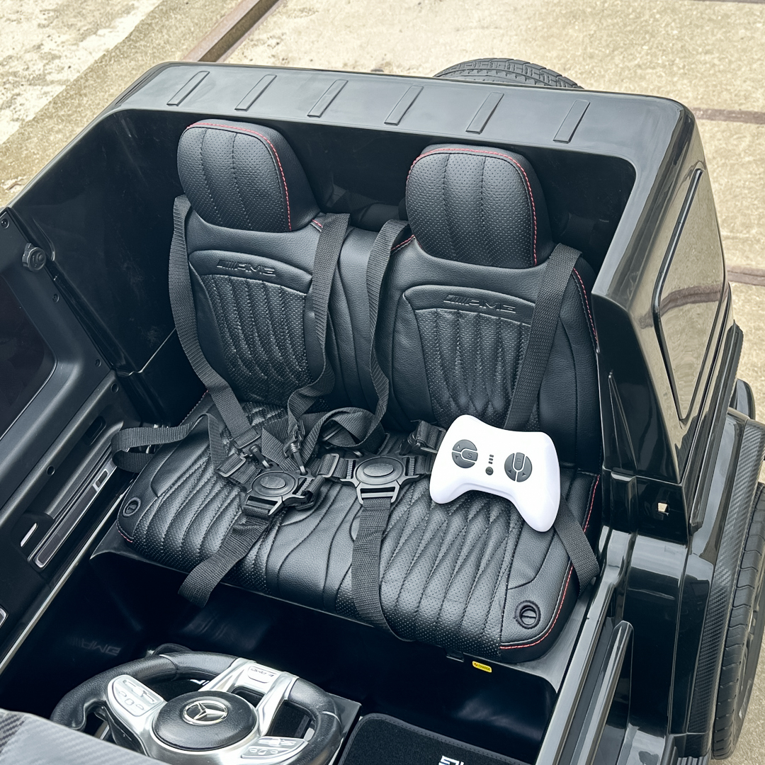 mercedes-g63-cu-2-locuri-4×4-800w-24v-14ah-mp4-neagra-001282 (1)
