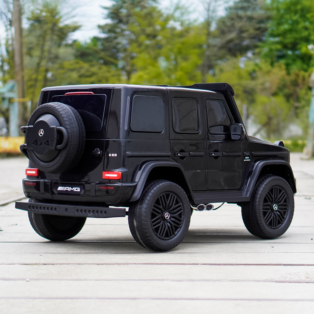 mercedes-g63-cu-2-locuri-4×4-800w-24v-14ah-mp4-neagra-001282 (10)