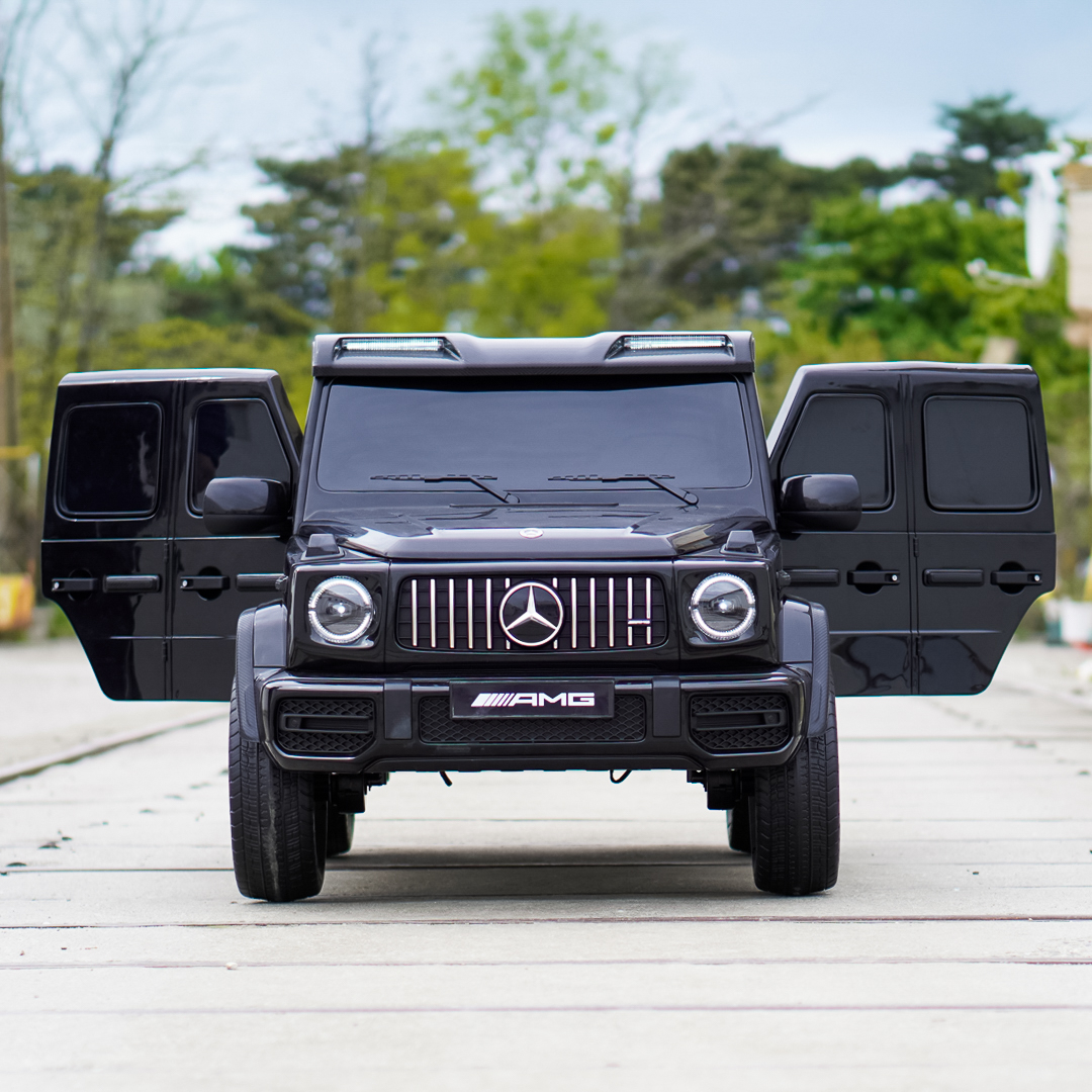 mercedes-g63-cu-2-locuri-4×4-800w-24v-14ah-mp4-neagra-001282 (11)