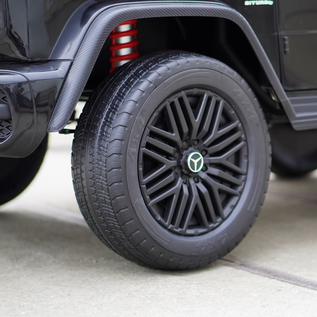 mercedes-g63-cu-2-locuri-4×4-800w-24v-14ah-mp4-neagra-001282 (12)