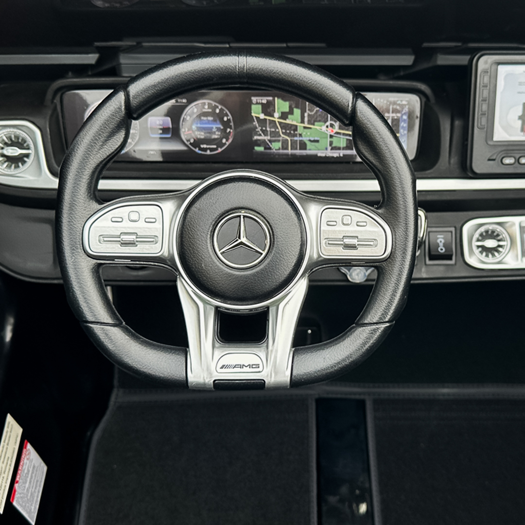 mercedes-g63-cu-2-locuri-4×4-800w-24v-14ah-mp4-neagra-001282 (13)