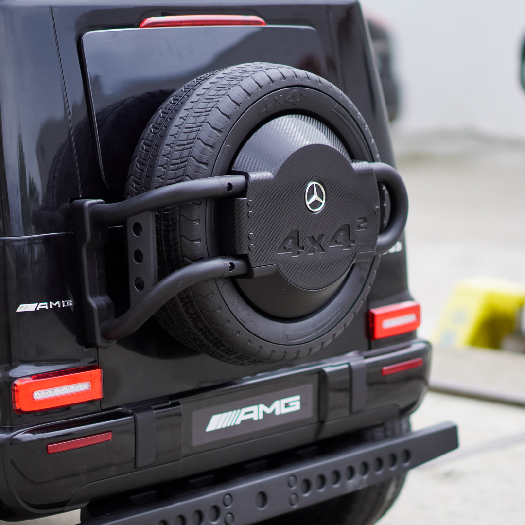 mercedes-g63-cu-2-locuri-4×4-800w-24v-14ah-mp4-neagra-001282 (14)