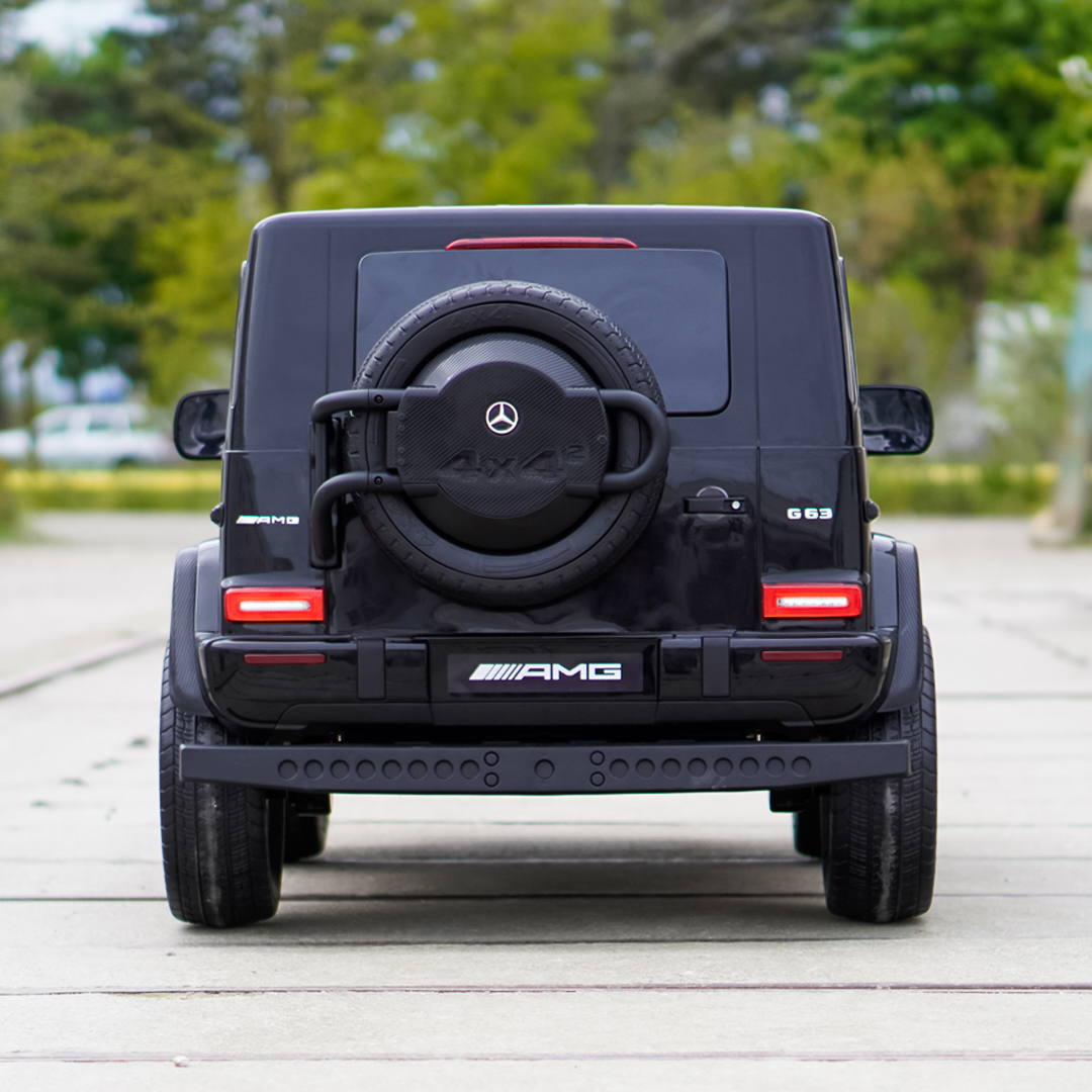 mercedes-g63-cu-2-locuri-4×4-800w-24v-14ah-mp4-neagra-001282 (15)