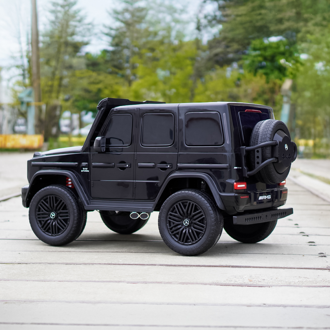 mercedes-g63-cu-2-locuri-4×4-800w-24v-14ah-mp4-neagra-001282 (16)