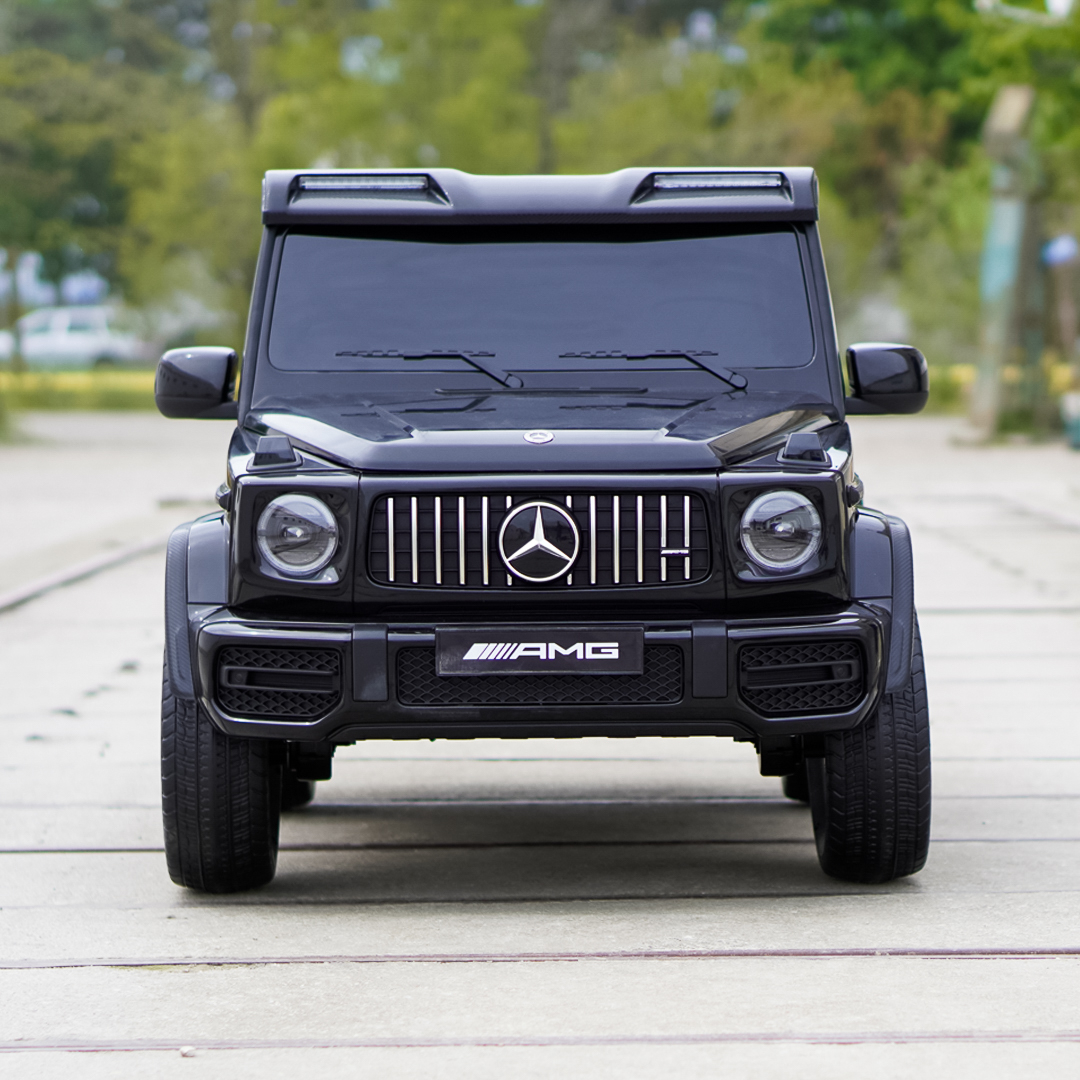 mercedes-g63-cu-2-locuri-4×4-800w-24v-14ah-mp4-neagra-001282 (17)