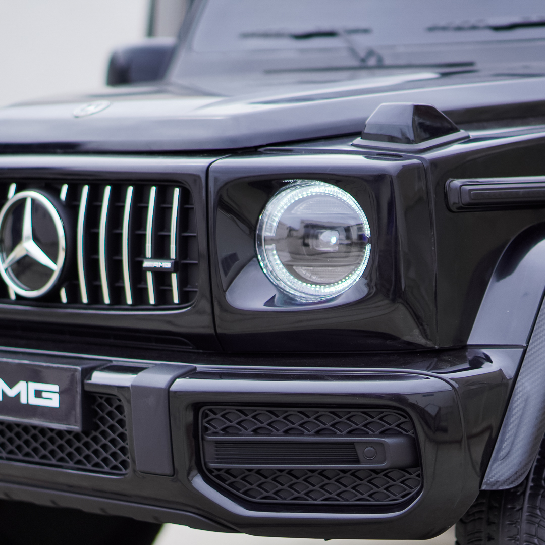 mercedes-g63-cu-2-locuri-4×4-800w-24v-14ah-mp4-neagra-001282 (3)