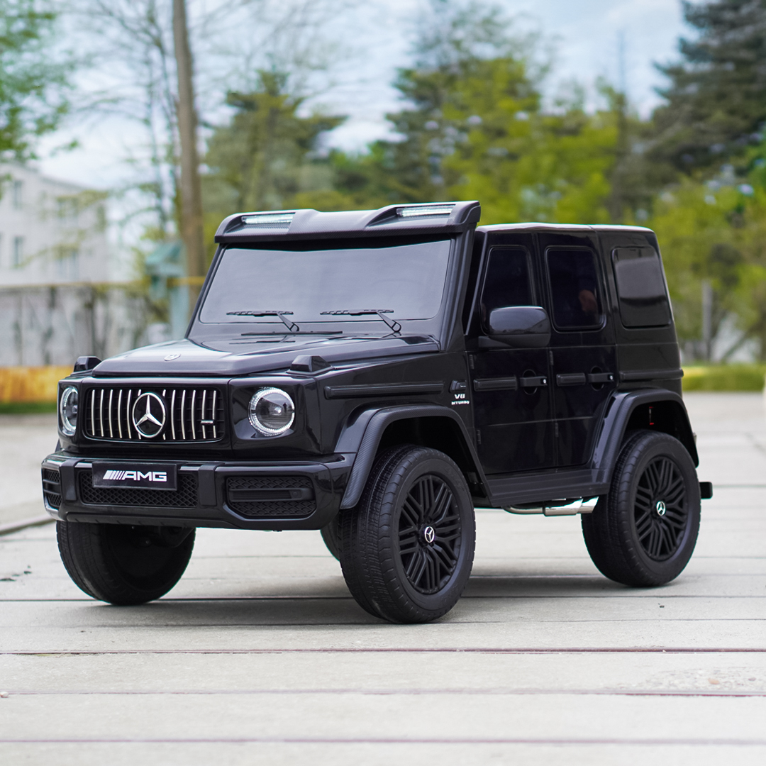 mercedes-g63-cu-2-locuri-4×4-800w-24v-14ah-mp4-neagra-001282 (4)