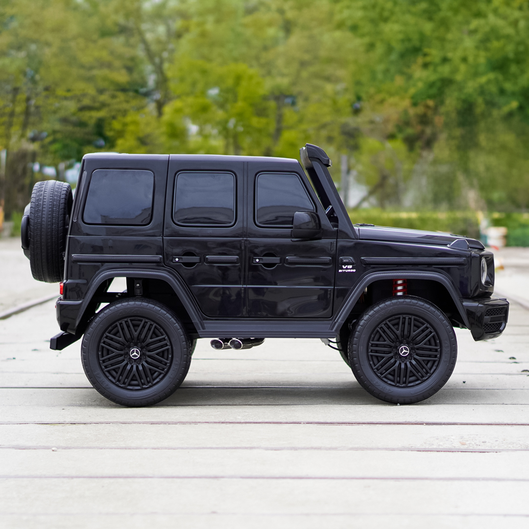 mercedes-g63-cu-2-locuri-4×4-800w-24v-14ah-mp4-neagra-001282 (5)