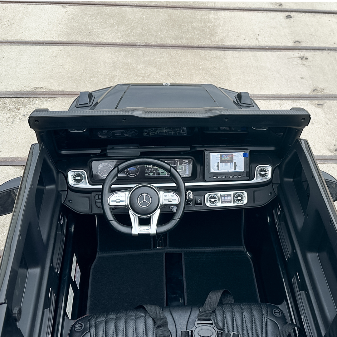 mercedes-g63-cu-2-locuri-4×4-800w-24v-14ah-mp4-neagra-001282 (6)