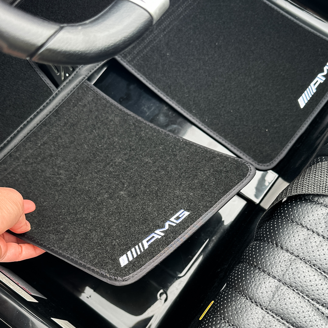 mercedes-g63-cu-2-locuri-4×4-800w-24v-14ah-mp4-neagra-001282 (7)