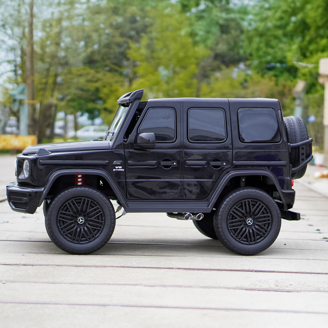 mercedes-g63-cu-2-locuri-4×4-800w-24v-14ah-mp4-neagra-001282 (8)