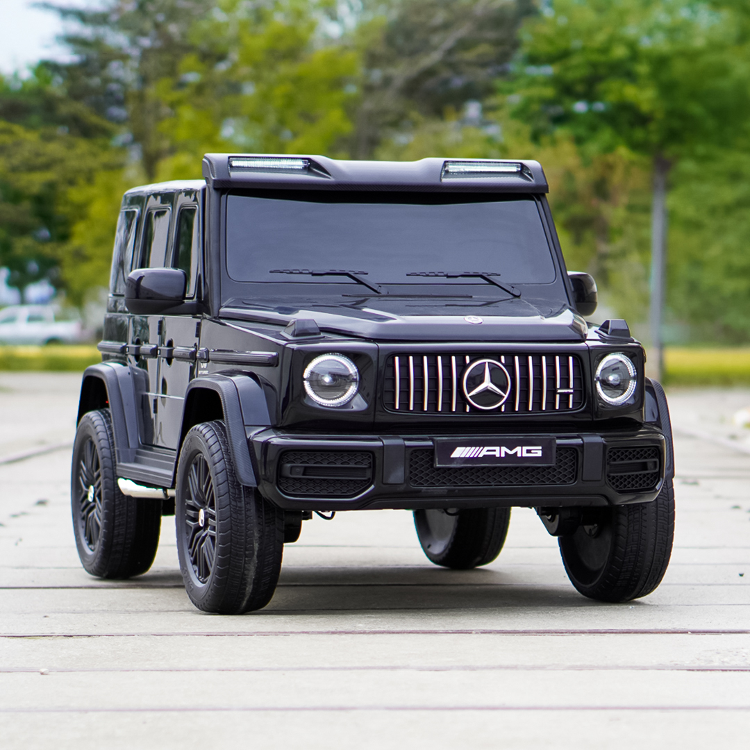 mercedes-g63-cu-2-locuri-4×4-800w-24v-14ah-mp4-neagra-001282 (9)