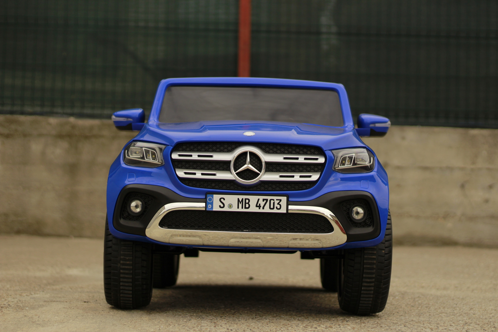 mercedes-x-class-4×4-180w-premium-albastru-304-69162 (7)