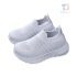 Sneakers Slip-In din plasă Flexi Knit