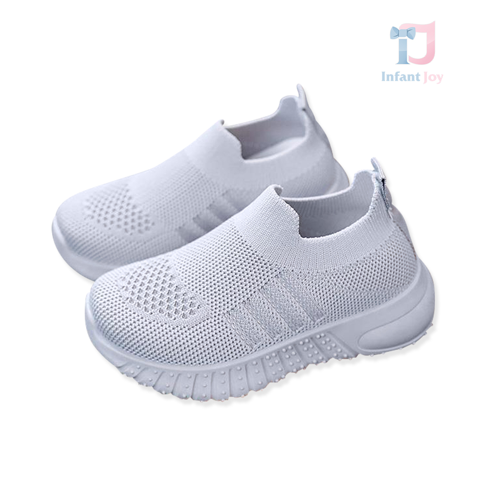 Sneakers Slip-In din plasă Flexi Knit
