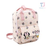 bebeshka-detska-ranica-Pink-Besties
