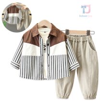 825913